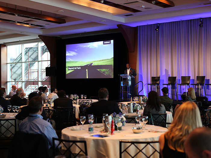 Kirk-summarizes-the-day