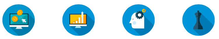 Screen-Shot-2015-01-04-at-9.56.37-PM