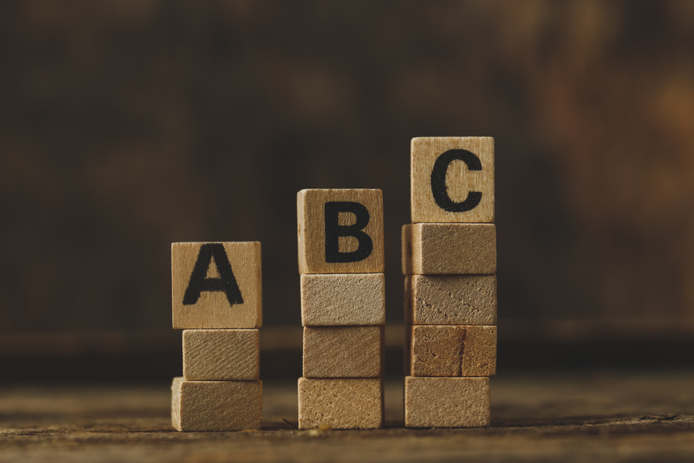 abcs-image-2