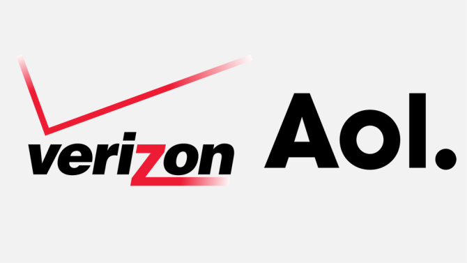 verizon-aol-merger