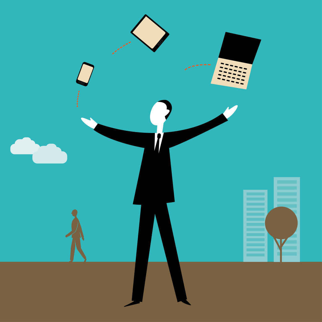 shutterstock_205387330-1024x1024