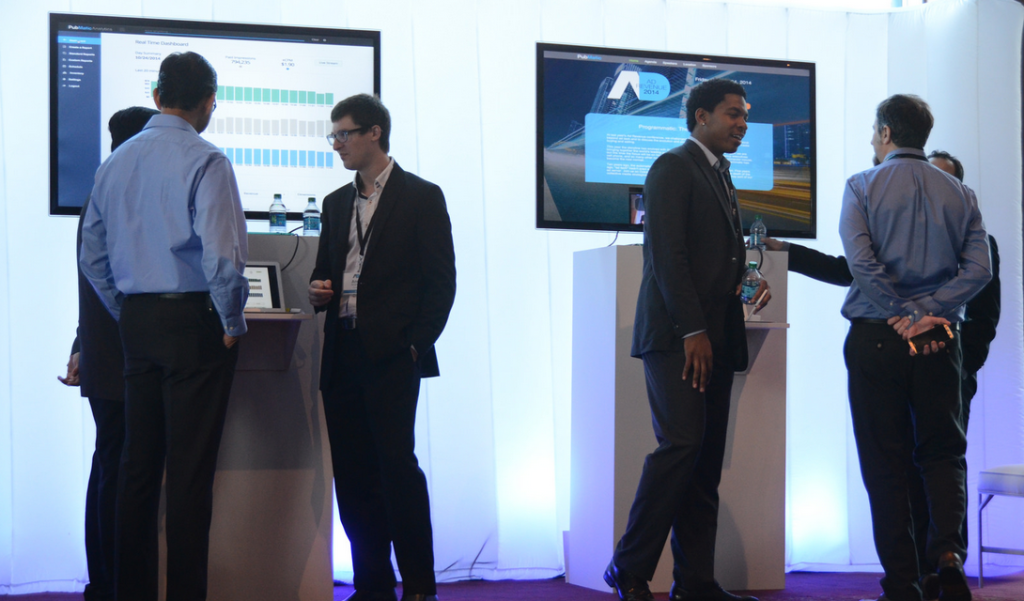 PM-CUSTOMERS-1024x601-1