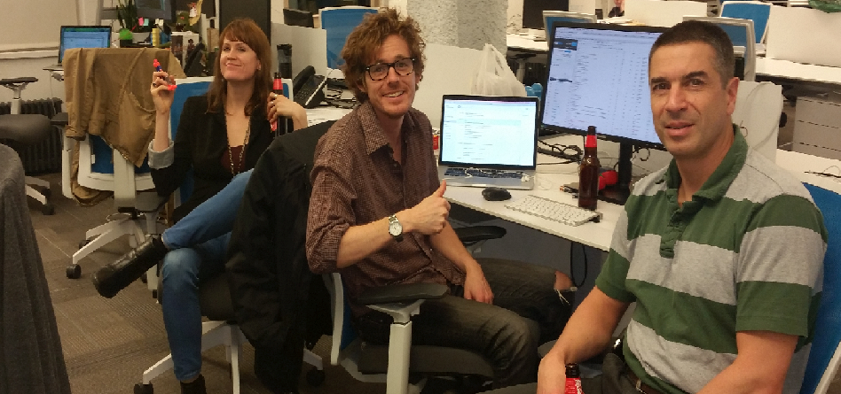 hackathon-blog-picture-2