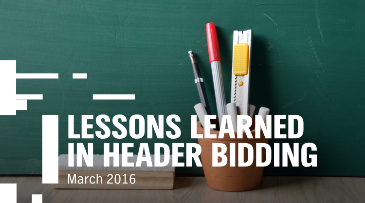 School supplies with chalkboard background, with the text 