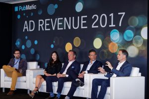 AdRev_2017_AdTechTax