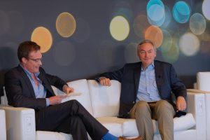 AdRev_2017_BrandSpend