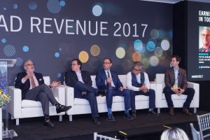 AdRev_2017_ConsumerAttention