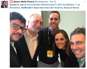 AdRev_2017_Data_Twitter