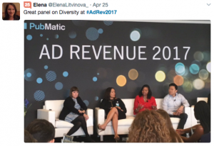 AdRev_2017_Diversity_Twitter