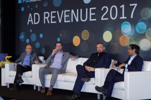 AdRev_2017_SupplyChain