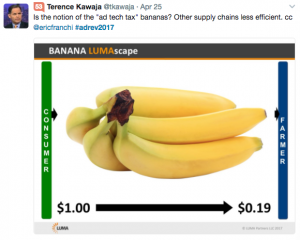 AdRev_2017_AdTechTax_Twitter