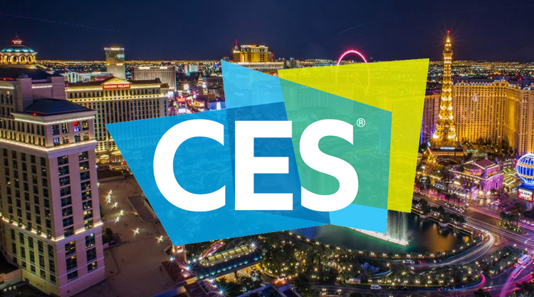 CES