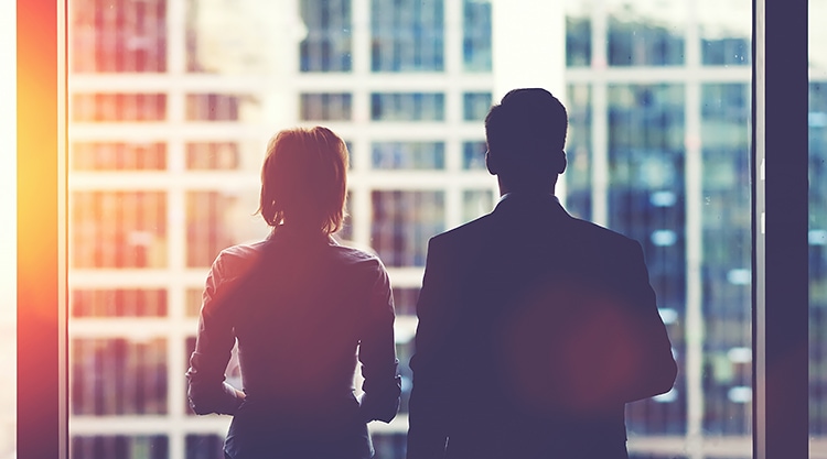 deciding on wrappers