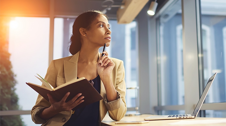 server-side header bidding