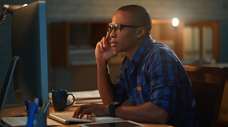 server-side header bidding