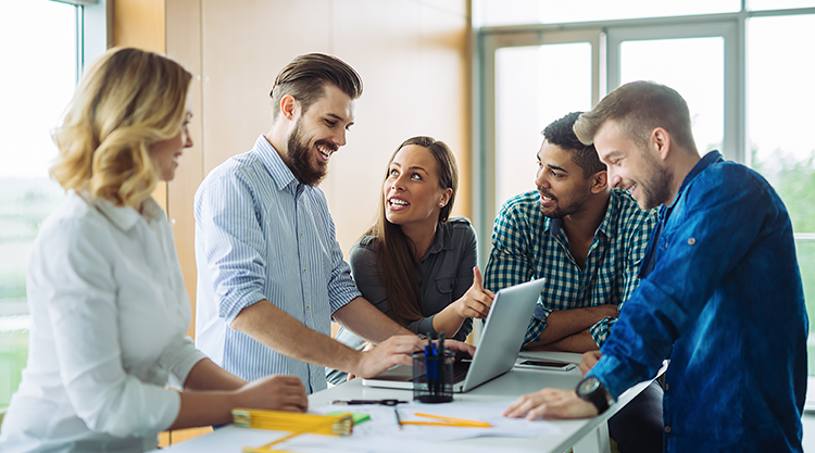 open source technology