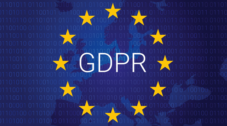GDPR