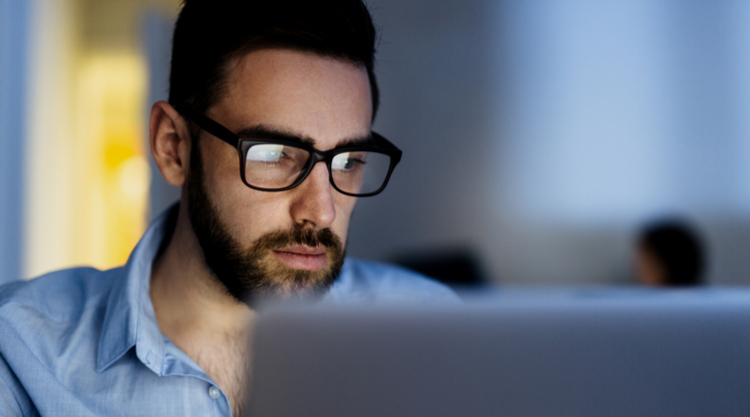 video creative errors