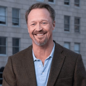 Professional headshot of Jonas Soderqvist