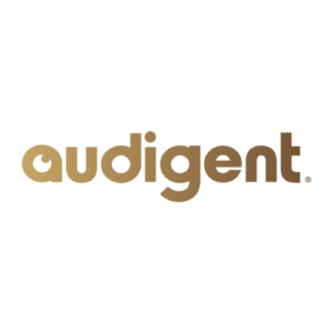Audigent Logo
