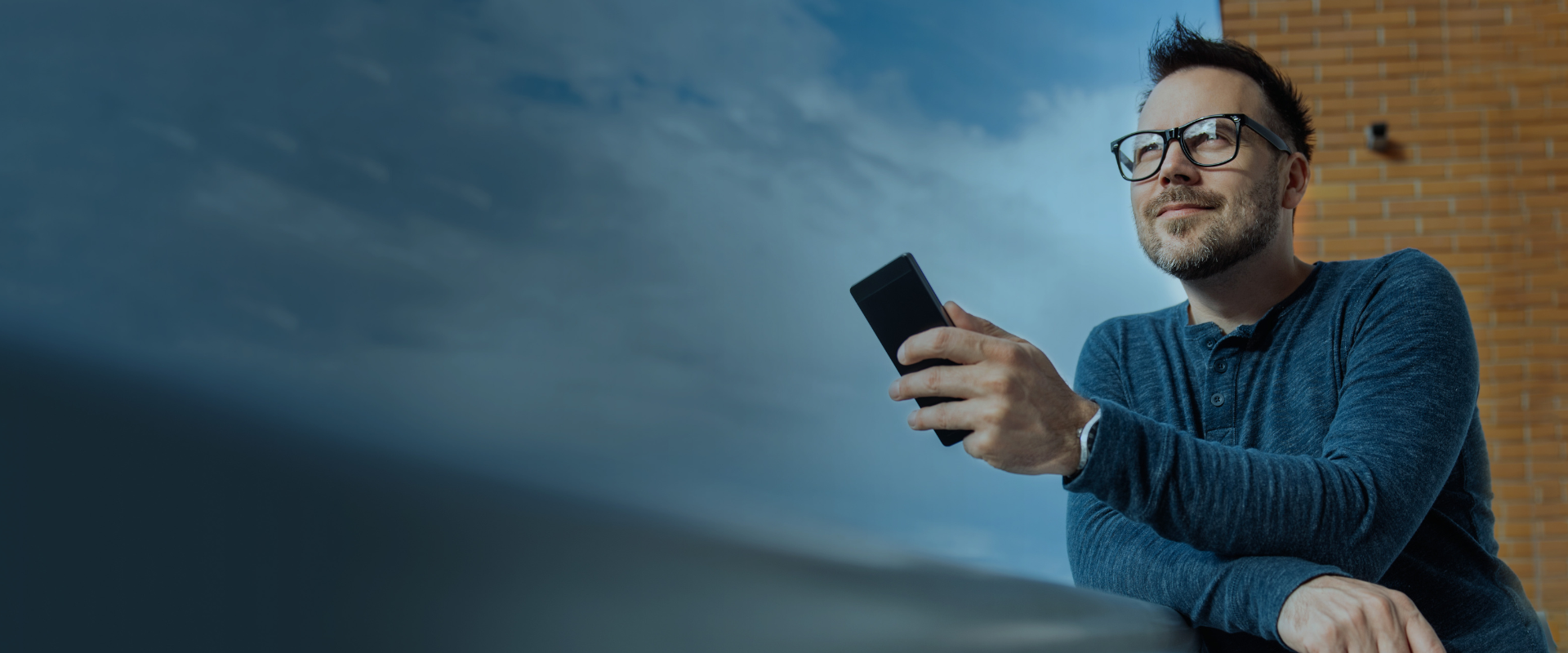 Report Background desktop