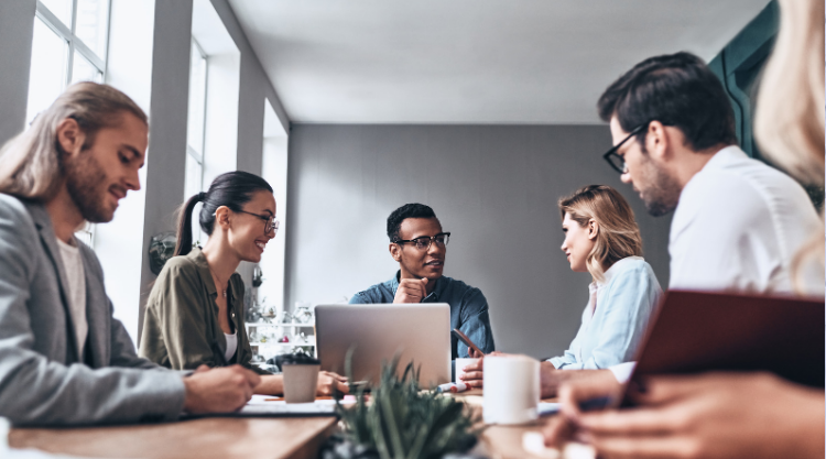 Product Management Insights