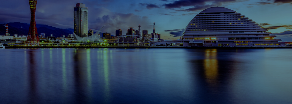 Report Background desktop