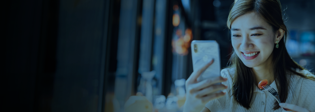 Report Background desktop