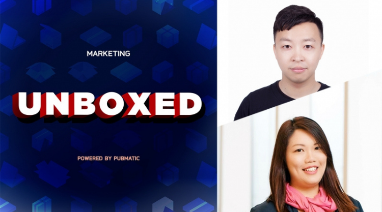 Unboxed: Can in-app advertising really deliver value?