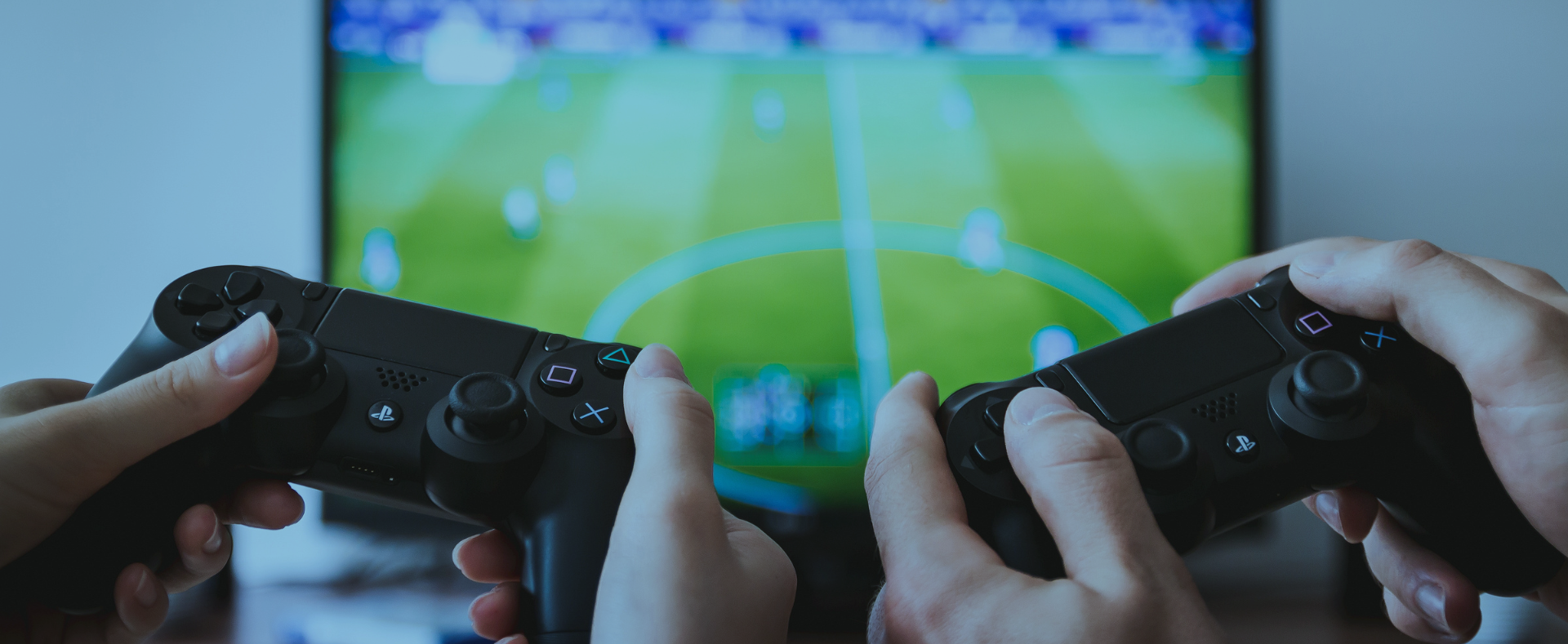 Report Background desktop