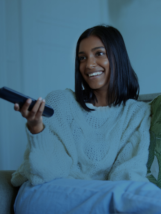 Report Background mobile