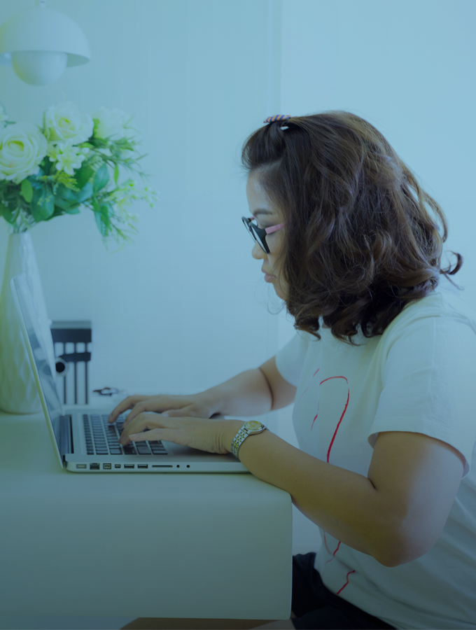 Report Background mobile