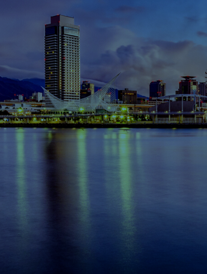 Report Background mobile