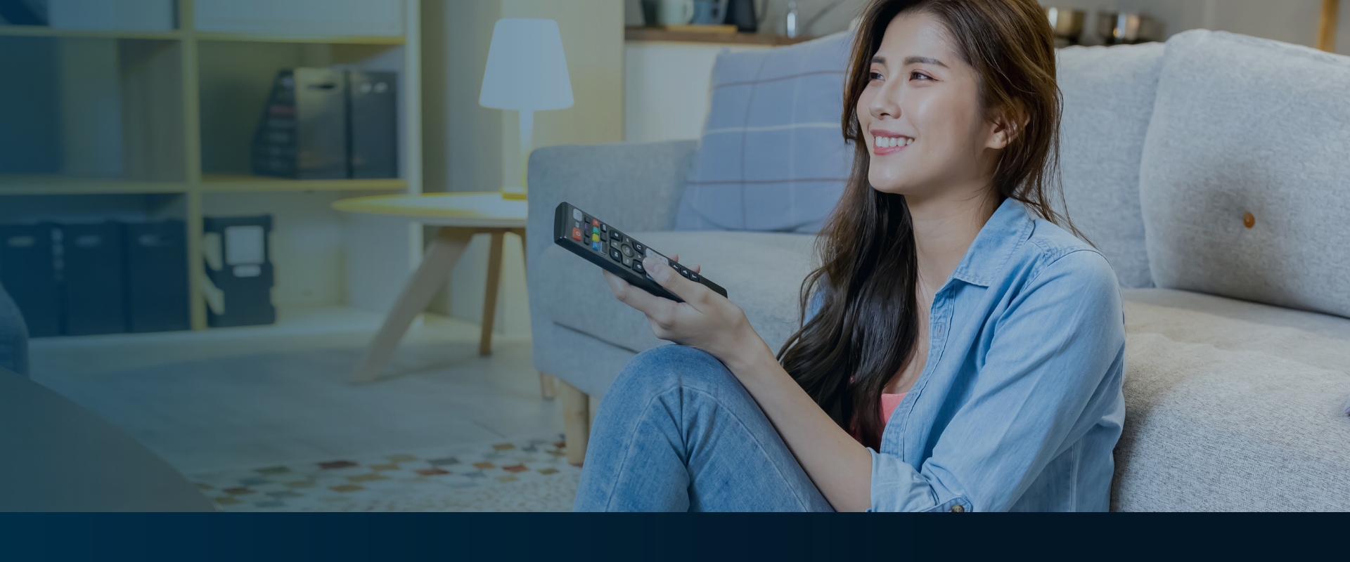 Report Background desktop