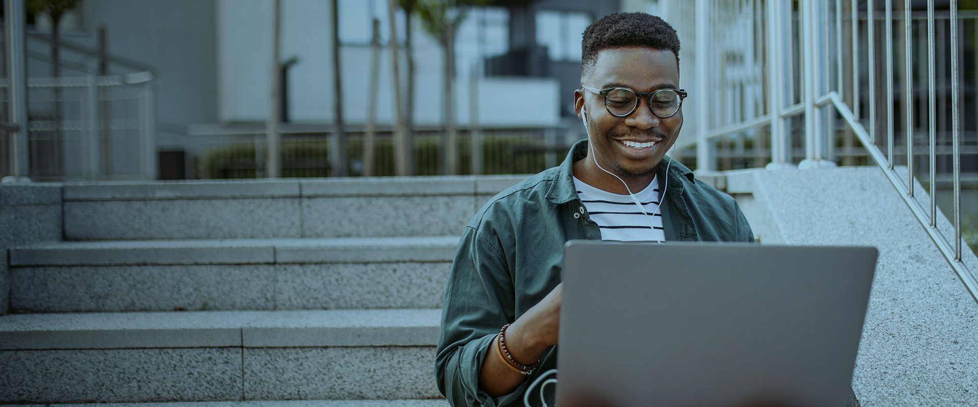 Report Background desktop