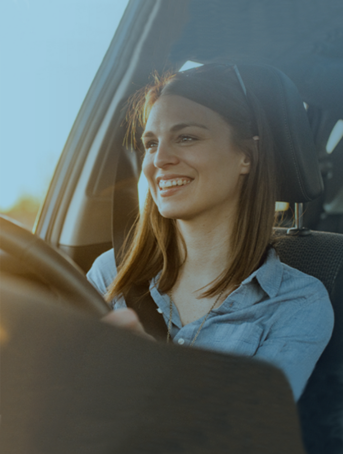 Report Background mobile