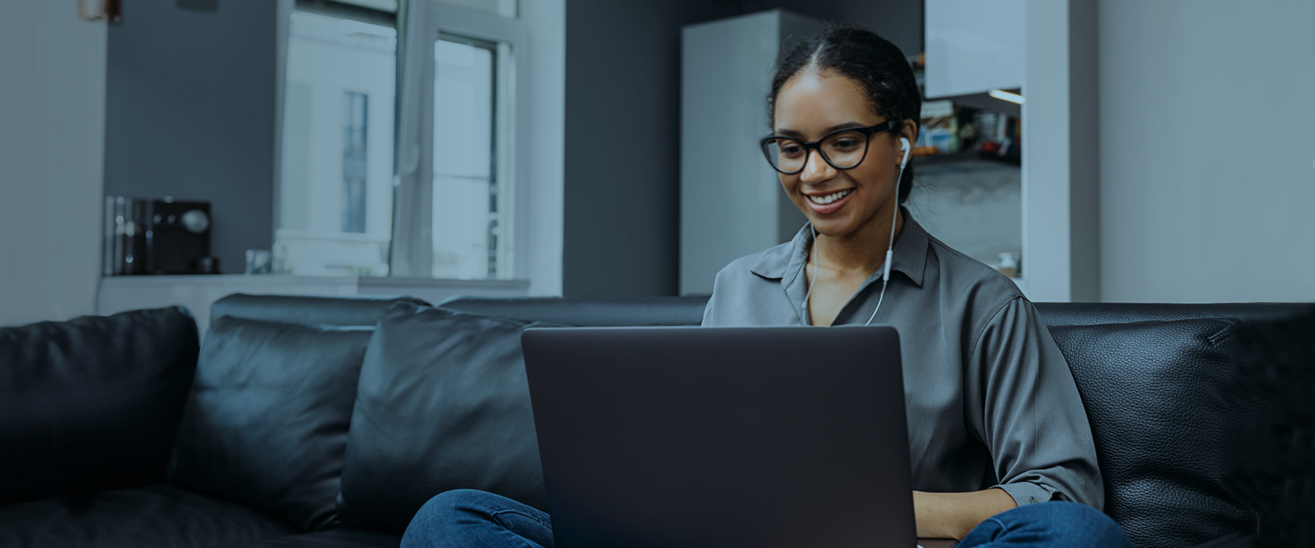 Report Background desktop