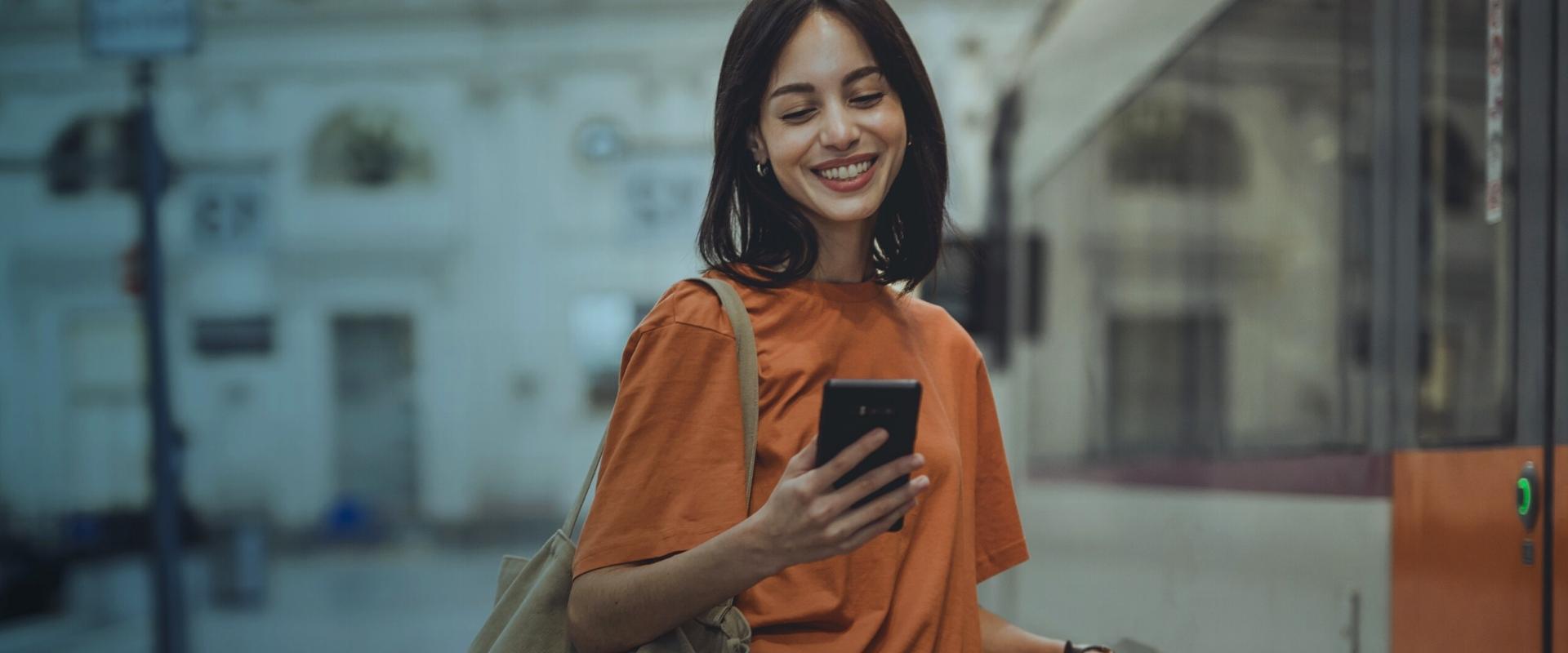 Report Background desktop