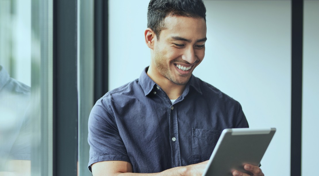 High Click Through Rate Video