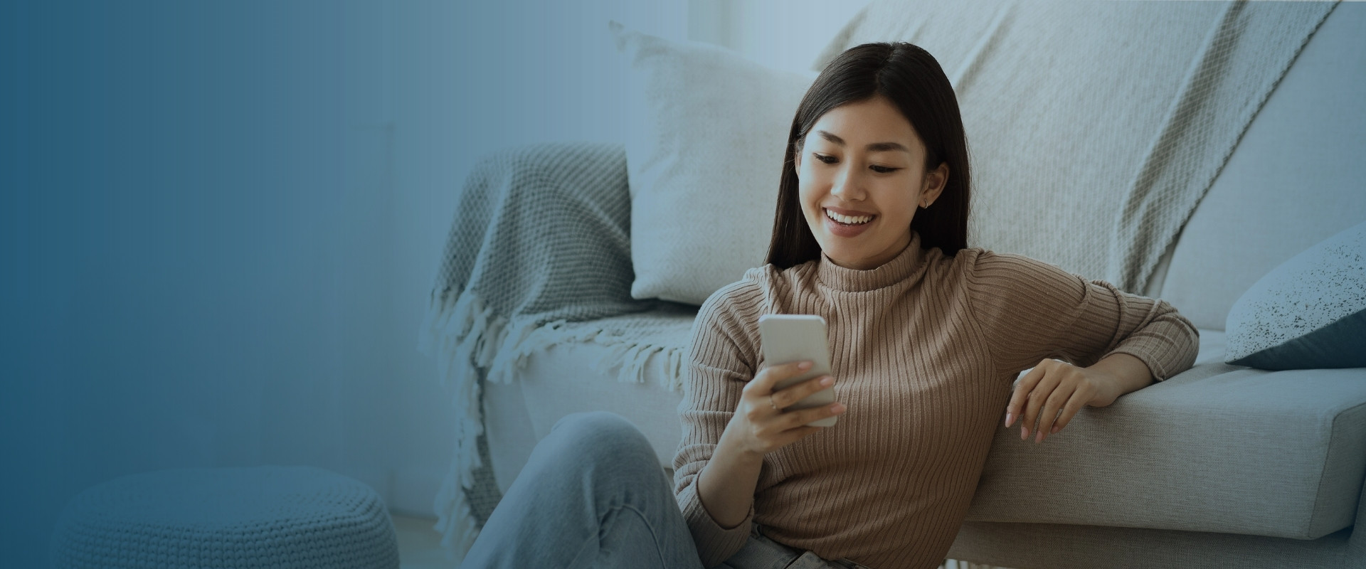 Report Background desktop