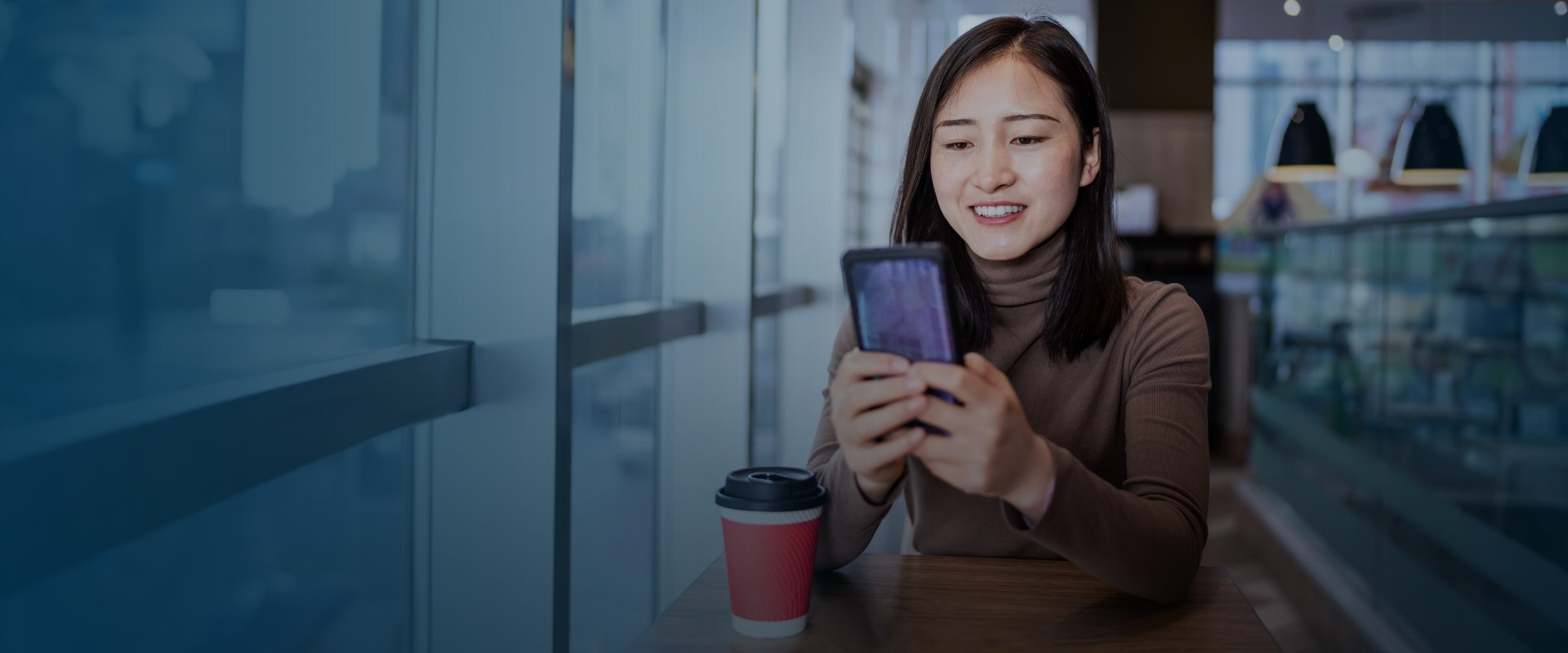 Report Background desktop