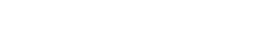 Kroger precision logo