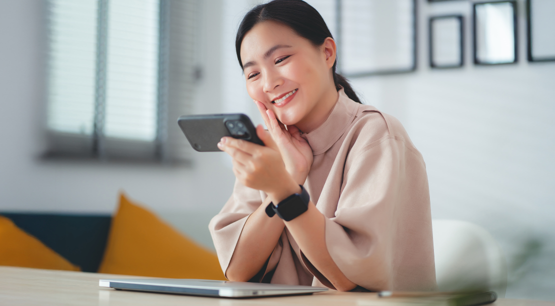 Online Video: Interstitial