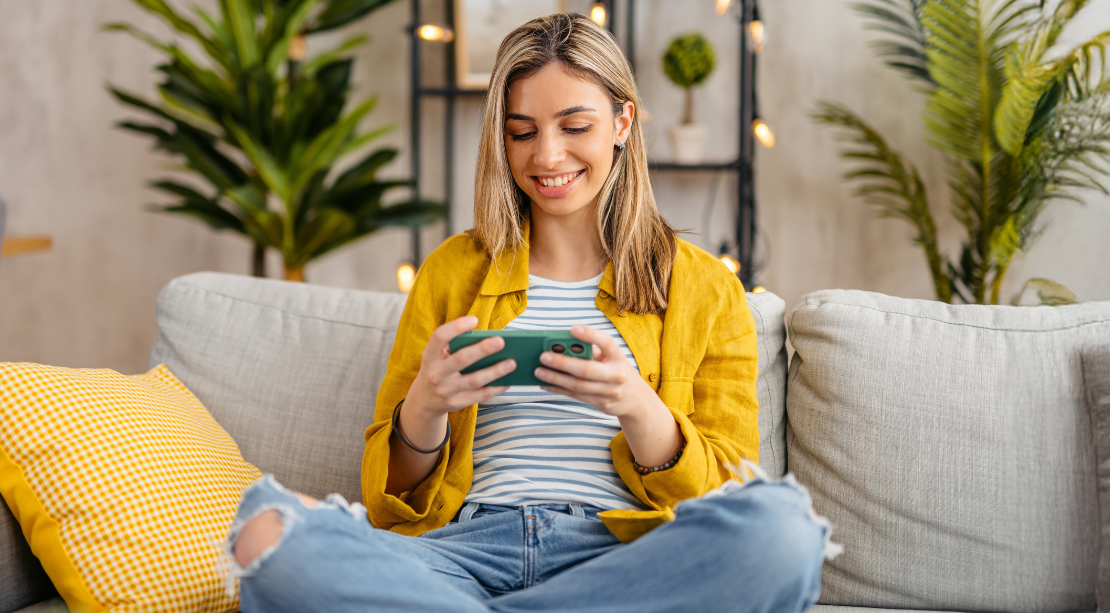 Online Video: Standalone