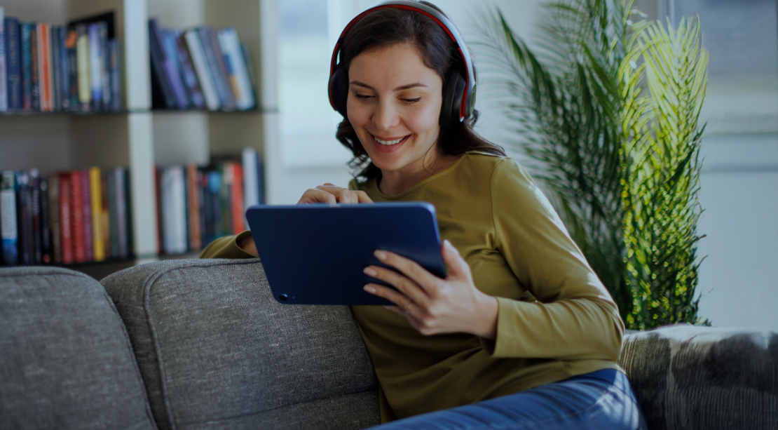 Online Video: Instream Video