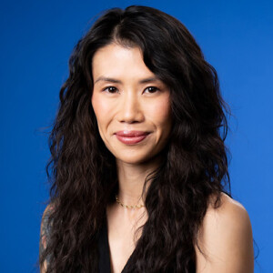 Abbie Reichner profile image