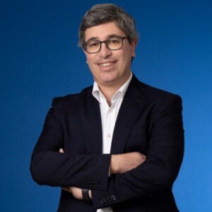 Cristian Coccia profile image