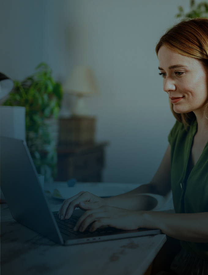 Report Background mobile