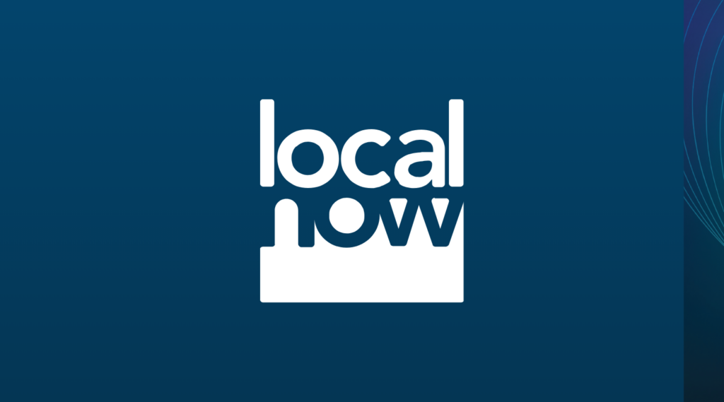 Partner Perspectives: Local Now on Bringing Local Content to the FAST Era