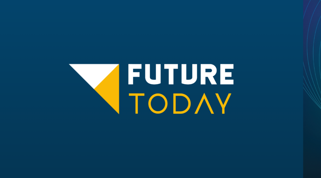 Partner Perspectives: Future Today on Pioneering the Next Phase of CTV